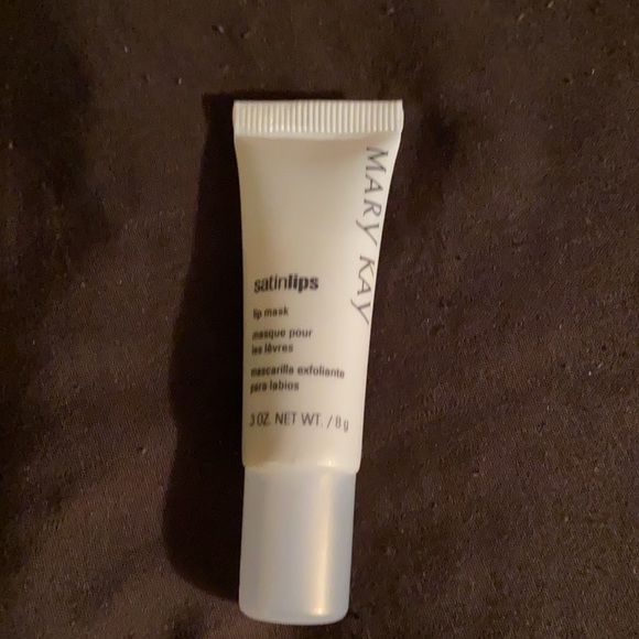 #19 Bella Box - Picture 8 of 12